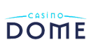 casino dome