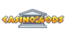 casino gods