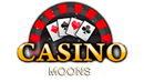 casino moons