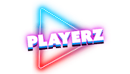 playerz