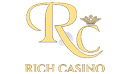 rich casino