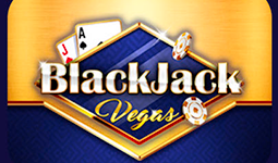 BlackJack Vegas