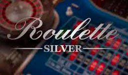 roulette silver