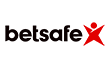 betsafe casino