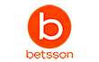 betsson casino