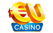 eu casino