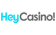 HeyCasino!