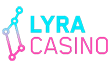 Lyra Casino