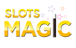 slots magic
