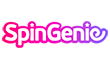 spingenie