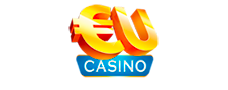 EU Casino