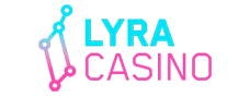 Lyra Casino