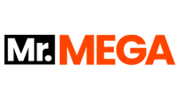 Mr.Mega