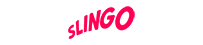 slingo