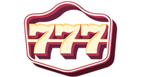 777 Casino