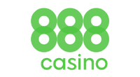 888 Casino