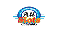 All Slots