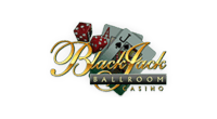 Blackjack Ballroom