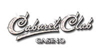 Cabaret Club