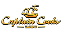 Captain Cooks Casino