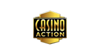 Casino Action
