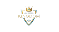 Casino Kingdom