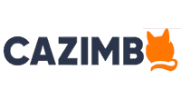 Cazimbo