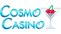 Cosmo Casino