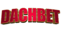 Dachbet