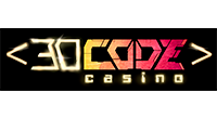 Decode Casino