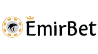 Emirbet