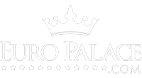 Euro Palace