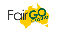 Fair Go Casino