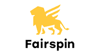 Fairspin