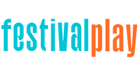 FestivalPlay
