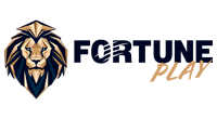FortunePlay