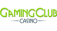 Gaming Club