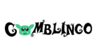 Gomblingo