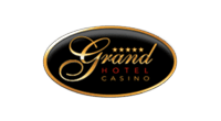 Grand Hotel Casino