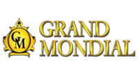Grand Mondial Casino
