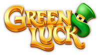 Greenluck