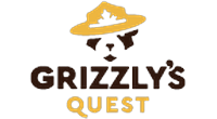 Grizzly's Quest