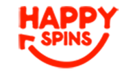 Happy Spins