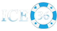 ICE36