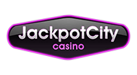 Jackpot City