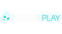 LegendPlay