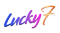 Lucky7even