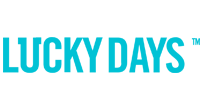 LuckyDays