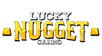 Lucky Nugget