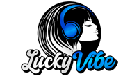 LuckyVibe